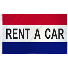 Rent car 5 for sale  Kelso