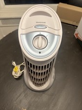 honeywell air purifier for sale honeywell air purifier for sale Detroit