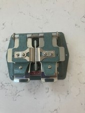 Vintage professional hanimex for sale  SIDCUP