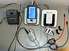 Maico easyscreen hearing for sale  Arlington Heights