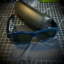Usado, Óculos 3D XPAND X104LX1 - Não testado - Como está comprar usado  Enviando para Brazil