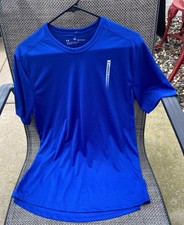 under armour top s men nwot for sale under armour top s men nwot for sale Saint Paul