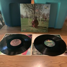 Usado, Syd Barrett - An Introduction To Syd Barrett 2xLP Vinyl comprar usado  Enviando para Brazil