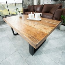 Design couchtisch iron gebraucht kaufen  Kaltenkirchen