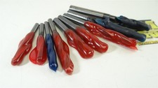 Freshly sharpened assorted for sale  Ellington