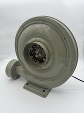 co2 motor for sale co2 motor for sale WILLENHALL
