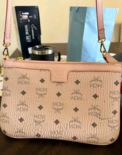Mcm visetos original for sale  Lancaster