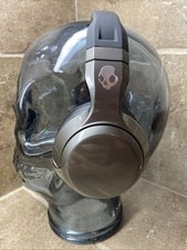 Skullcandy hesh wireless for sale  Madison