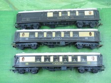 Triang pullman car for sale  LONDON