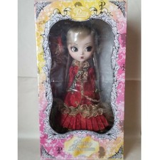 Pullip 177 veritas d'occasion  Expédié en France