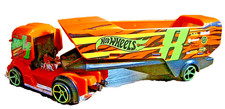 2018 mattel hot for sale  Lebanon