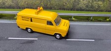 Dinky ford transit for sale  Shipping to Ireland