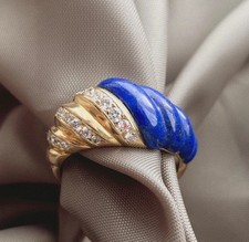Van cleef arpels d'occasion  Marcq-en-Barœul
