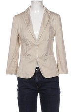 Hallhuber blazer damen gebraucht kaufen  Berlin