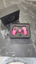 Scuf infinity pro usato  Priolo Gargallo
