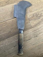 vintage farming tools for sale vintage farming tools for sale SUTTON-IN-ASHFIELD