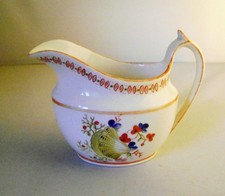 Antique ridgway porcelain for sale  NORTH WALSHAM