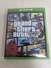 Gta grand theft for sale  DAVENTRY