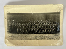 Ww2 british military for sale  SOLIHULL