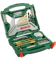 Bosch 2607019329 piece for sale  SALFORD