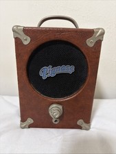 Original 1970s pignose d'occasion  Expédié en Belgium