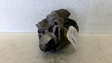 Demarreur renault vel d'occasion  France