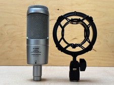 Audio technica at3060 for sale  SHOREHAM-BY-SEA