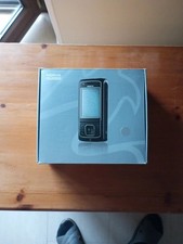 Nokia 6288 funzionante usato  Roma
