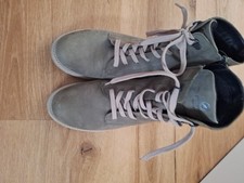 damen boots gr 43 gebraucht kaufen damen boots gr 43 gebraucht kaufen Sassenberg