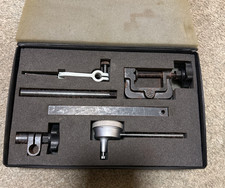 Mitutoyo 950 157 for sale  HOLT