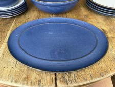 Denby china set for sale  STEVENAGE