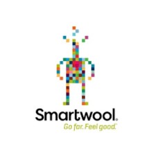 241.42 smartwool ecard for sale  Island Lake