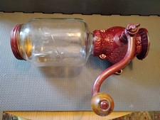 Antique arcade crystal for sale  Fairport