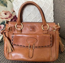dooney bourke florentine for sale  La Verne