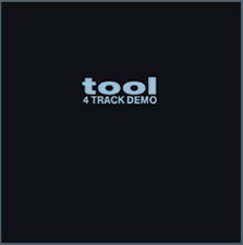 Tool track demo usato  Italia