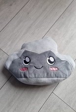 Lankybox rocky soft for sale  CHESTERFIELD