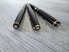 montblanc gold gebraucht kaufen montblanc gold gebraucht kaufen Köln