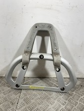 99495 maniglione portapacchi usato  Roma