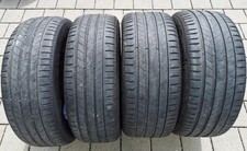 235 60r18 103w gebraucht kaufen  Bad Tölz