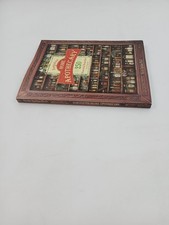Essential guide forgotten for sale  Olathe