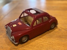 sylvanian car for sale sylvanian car for sale SHEFFIELD