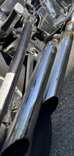 suzuki 2005 boulevard for sale suzuki 2005 boulevard for sale Niagara Falls