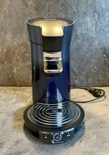 Philips senseo kaffeepadmaschi gebraucht kaufen  Landsberg am Lech