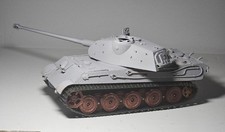 Panzerkampfwagen tiger sd gebraucht kaufen  Nortorf