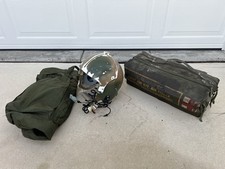 Named vietnam flight for sale  Saint Augustine