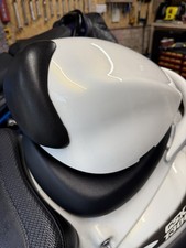 Suzuki hayabusa gen for sale  NORTHAMPTON