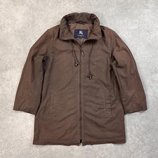 Vintage 2000s burberry for sale  TUNBRIDGE WELLS