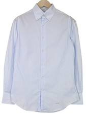 Suitsupply hommes chemise d'occasion  Expédié en France