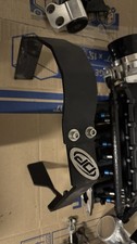 Dprace scatter shield for sale  Orlando