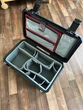 Skb iseries 2011 for sale  Worcester